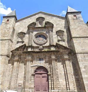 Lycée lieu de mémoire